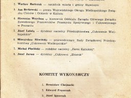 orkiestra deta cukrowni  zbiersk 1918-1978_02